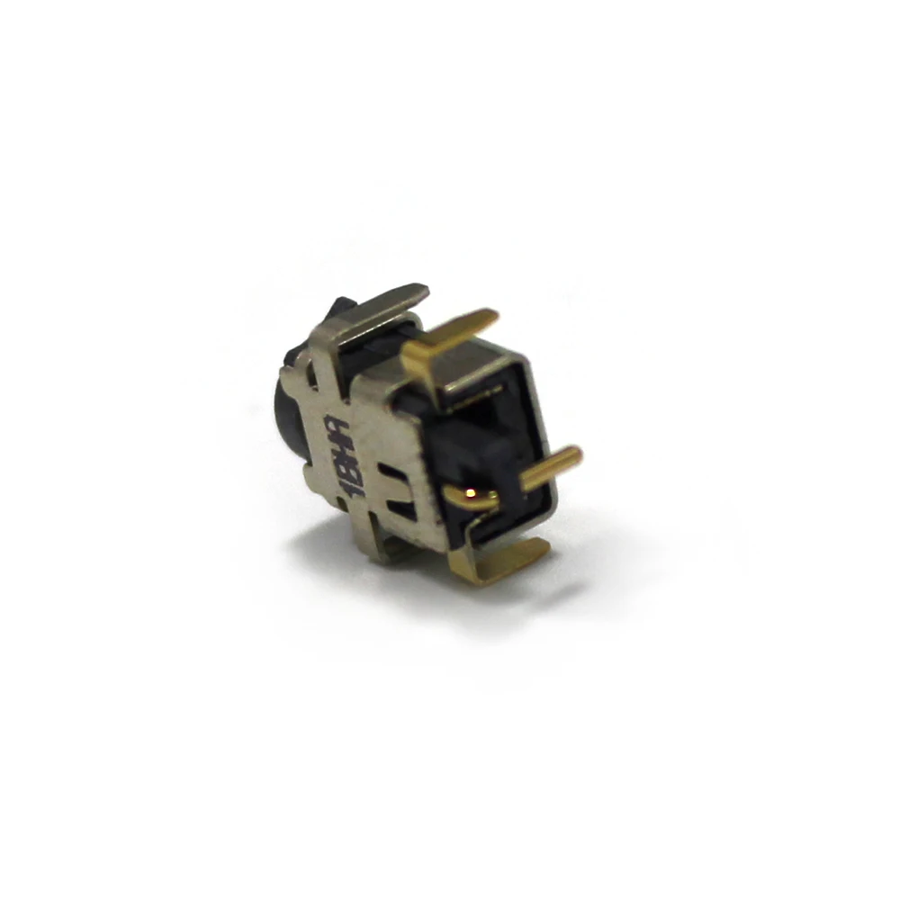 ASUS X101 DC JACK (7)