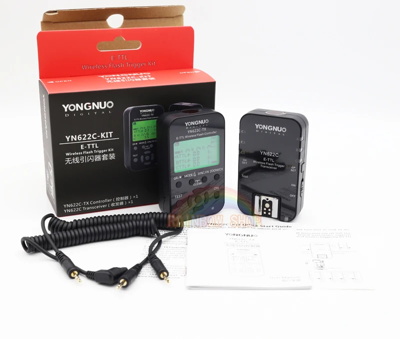 yn622c-kit yongnuo (13)
