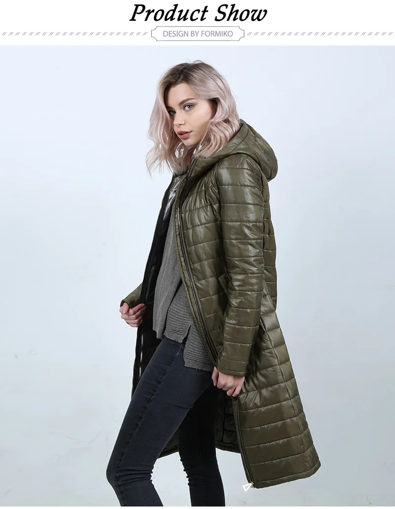 C007XQ-Solid-Slim-Women-Winter-Hooded-Coat_02