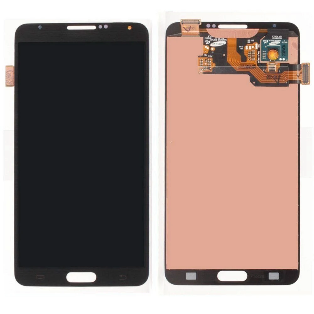 samsung note3 (16)