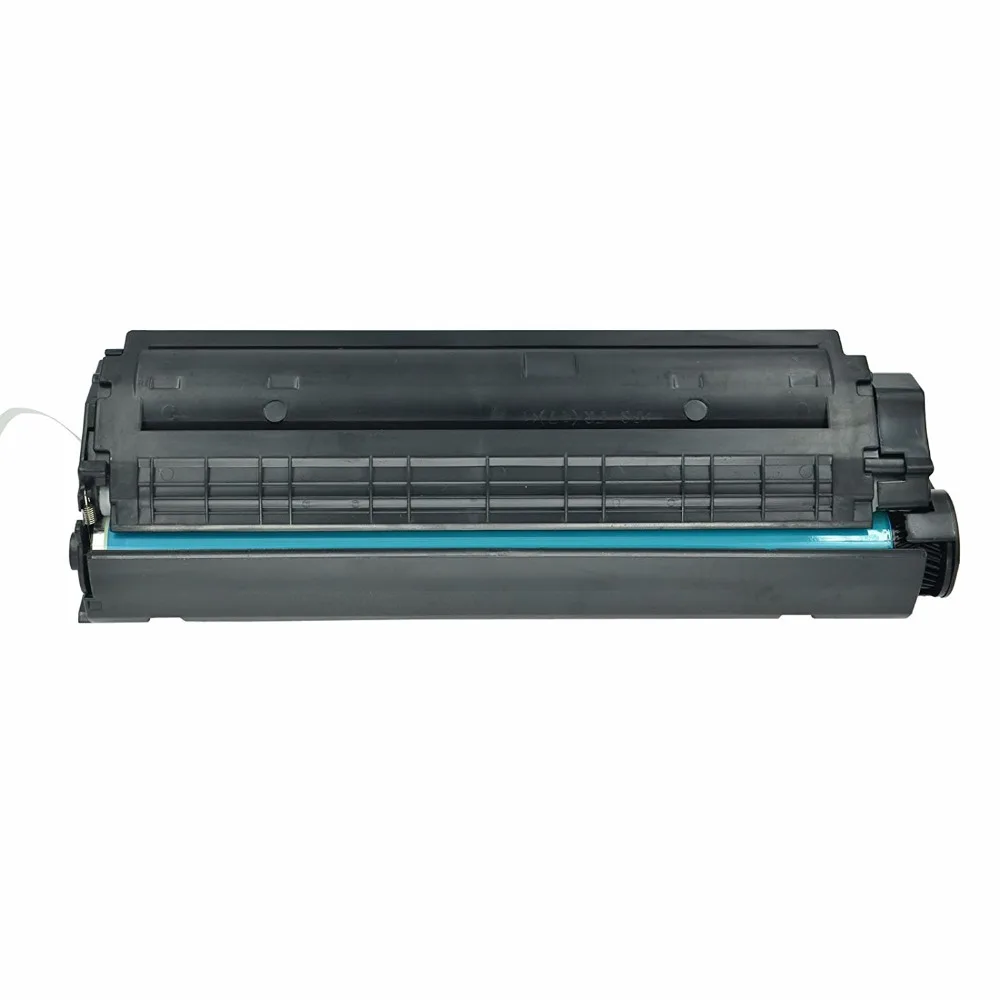 toner hp laser 103