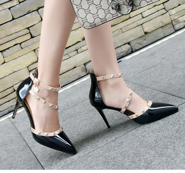 m 5