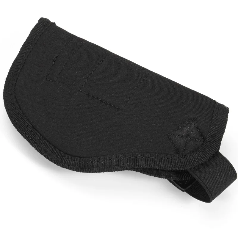 8529461435_170120324