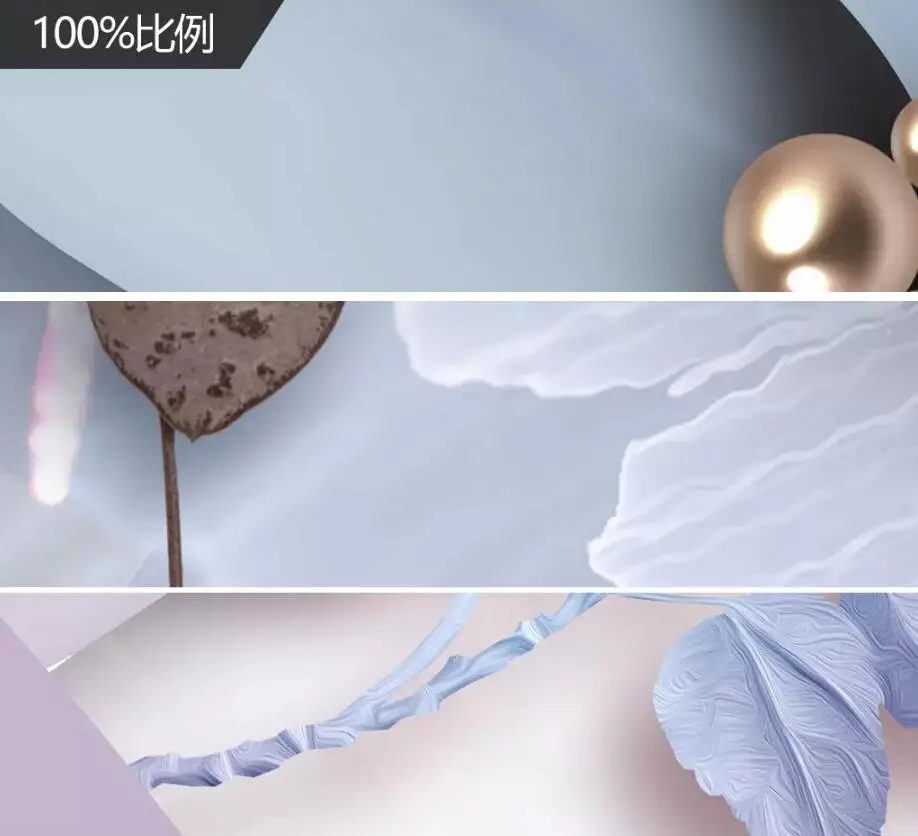 QQ20181014173830