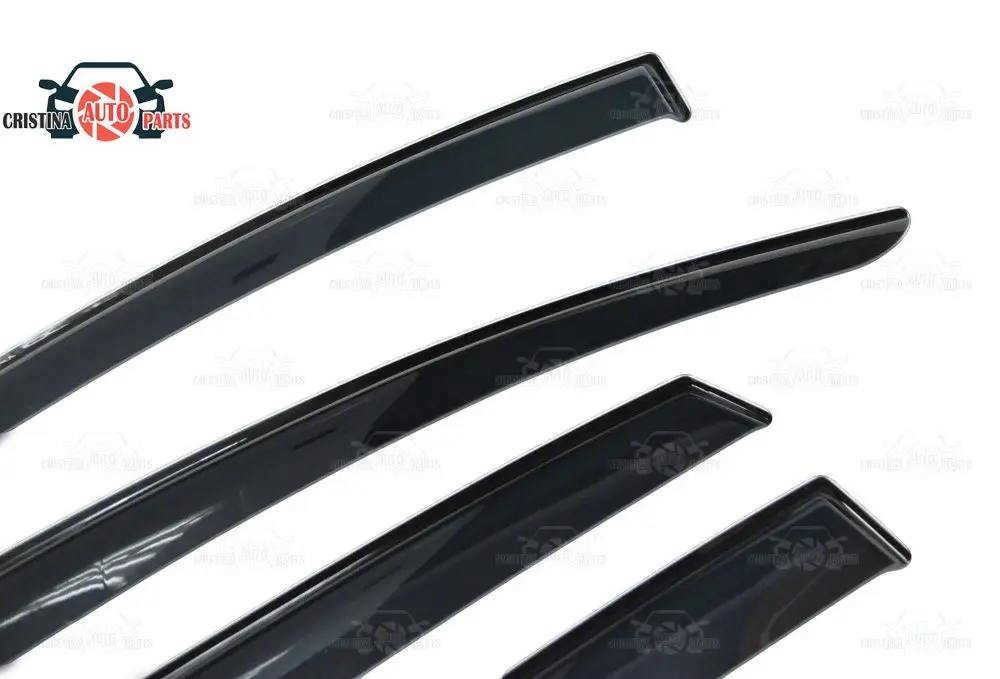 1000 (3)