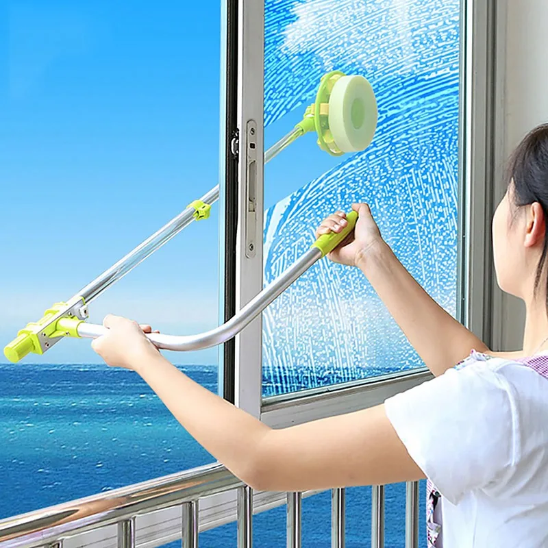 window cleaner tool window cleaner tool