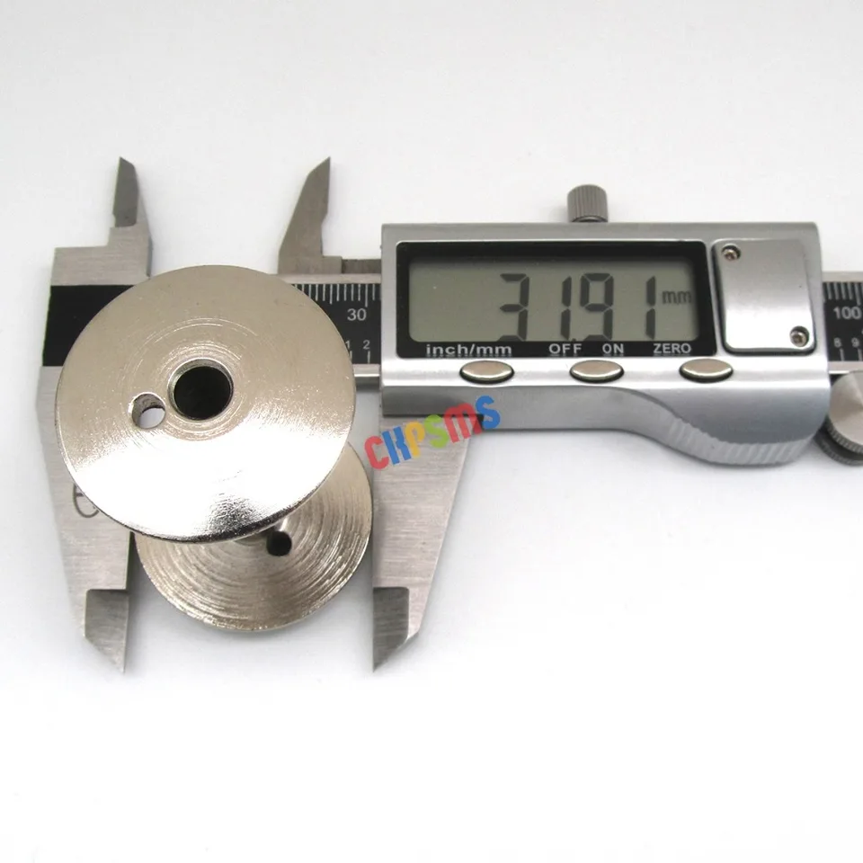 【即納&大特価】 1PCS+16901 58669 3PCS 7 Singer for fit &Bobbins hook Shuttle ビンテージパーツ