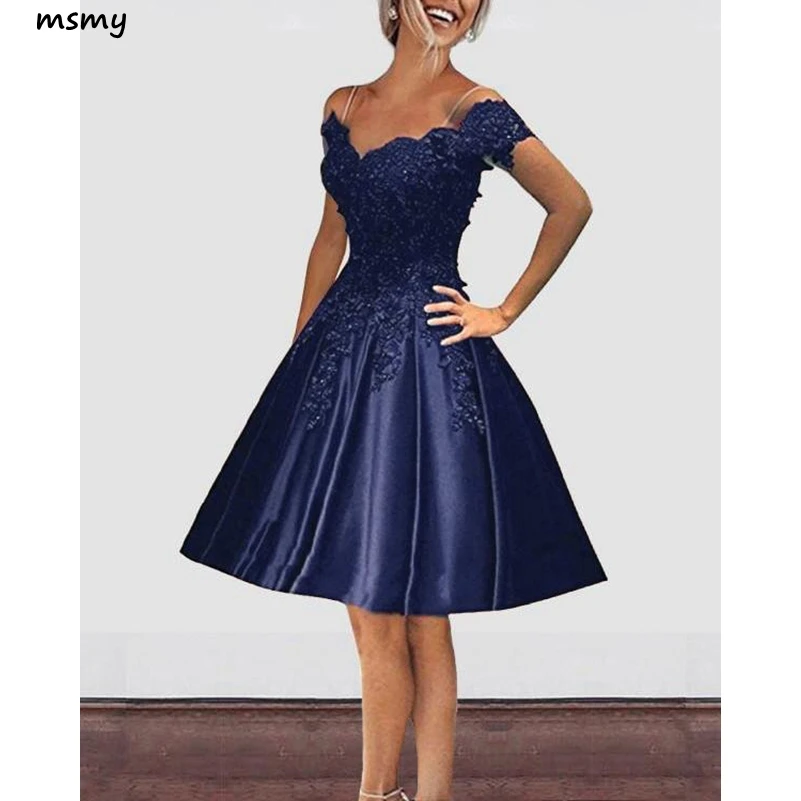 prom dresses 2019 off the shoulder