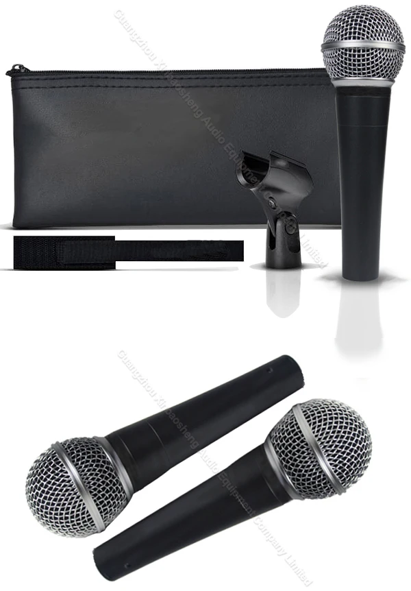 microphone (8)