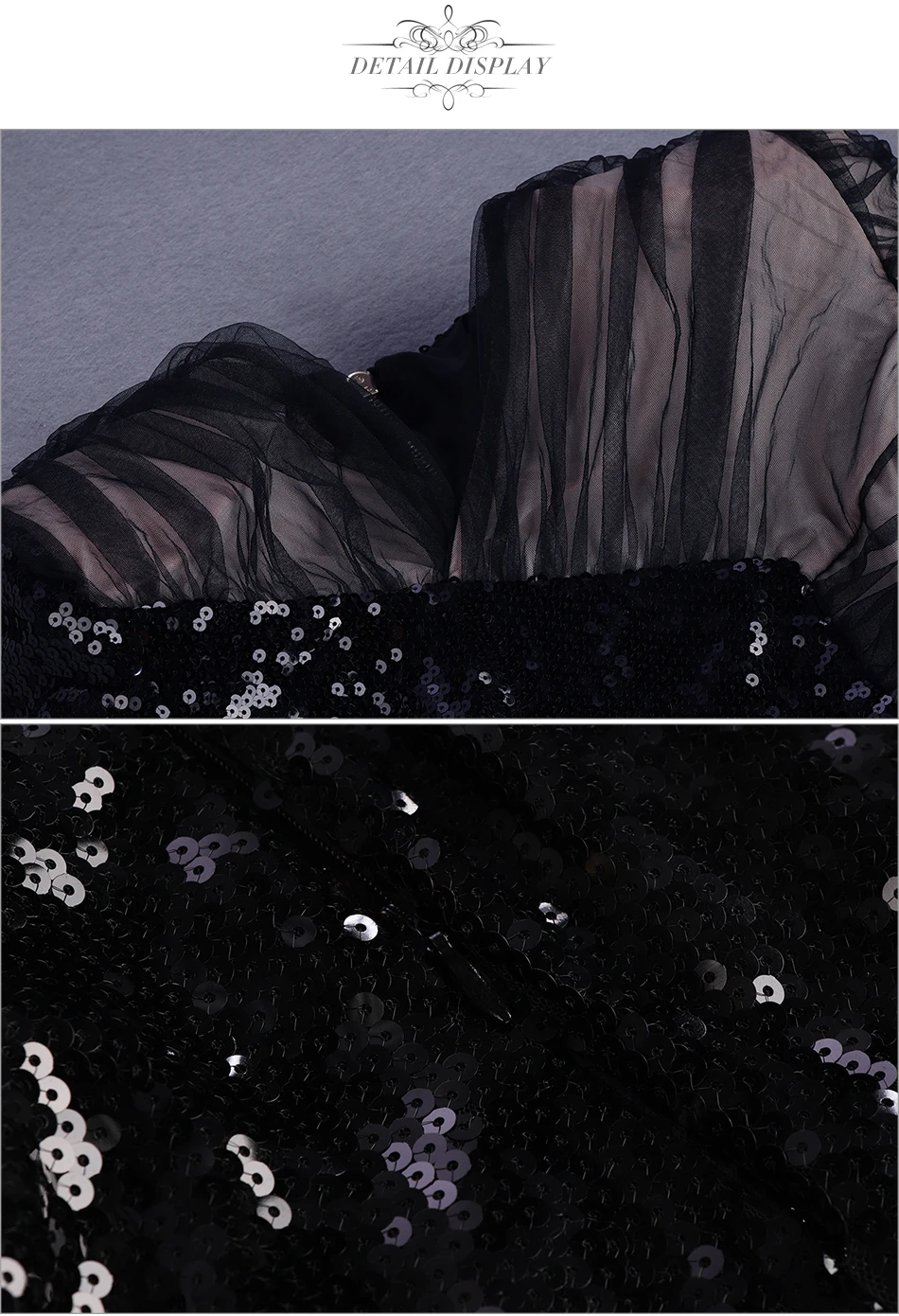 Y2862_07