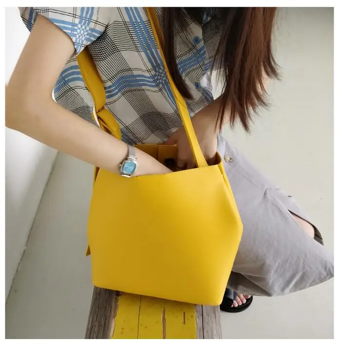 QQ20180912013516