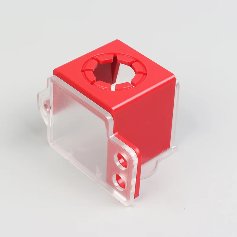 D54-6