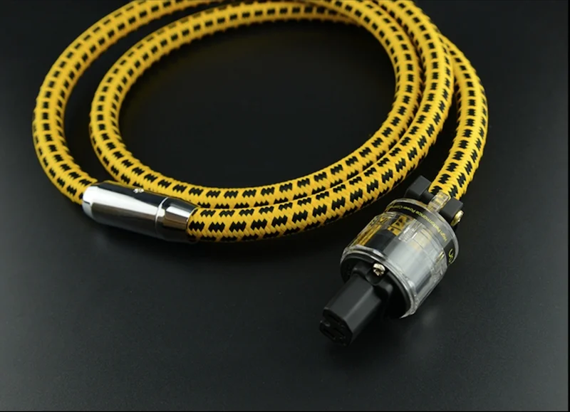 MPS_E-550_1-4
