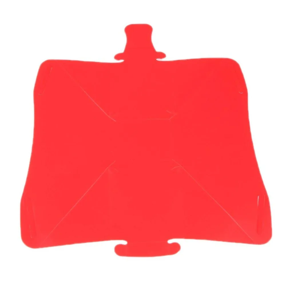 51ALeDwnzNL._SL1024_