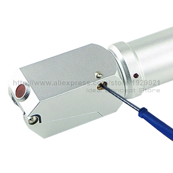10-Ideal-concept-refractometer-RHBO-80-Calibration