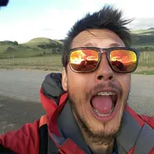 I***a