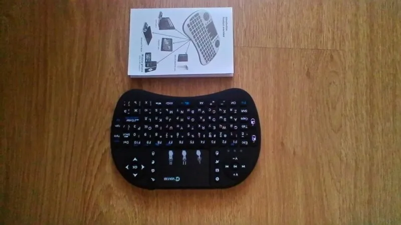 vontar tx2 отзывы