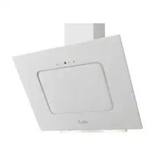 Кухонная вытяжка LEX LUNA 600 WHITE