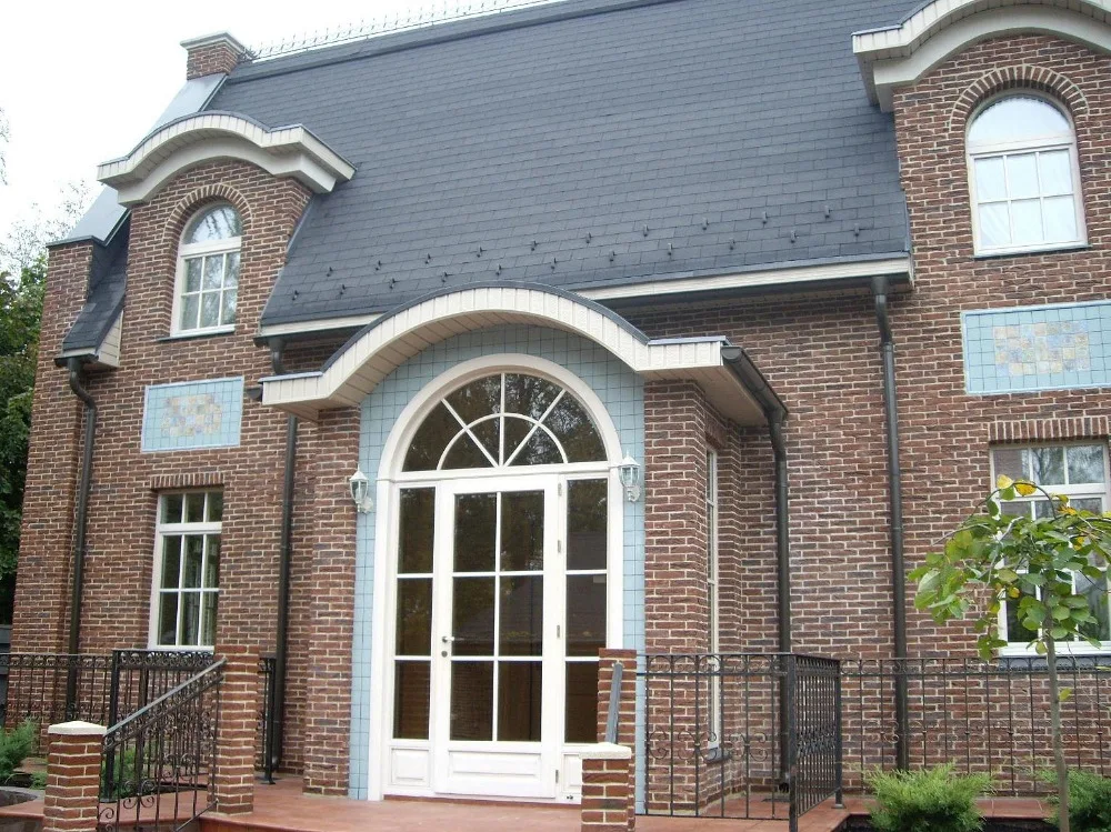 IMGP828000