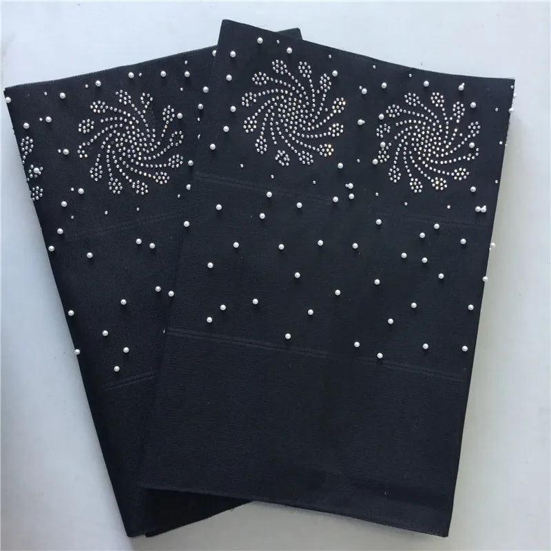 AH80501-28 (4) black