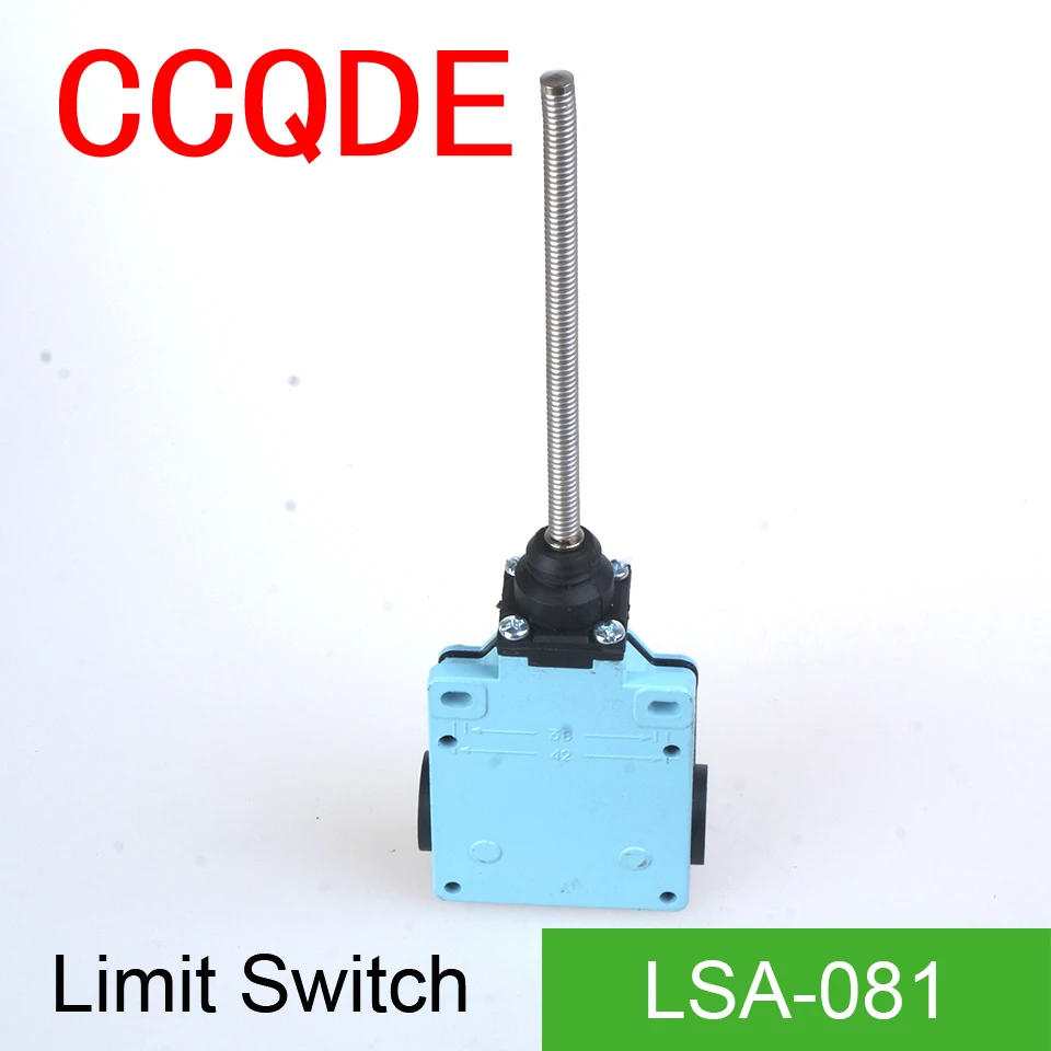 LSA-081_3
