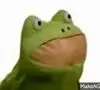 r***o
