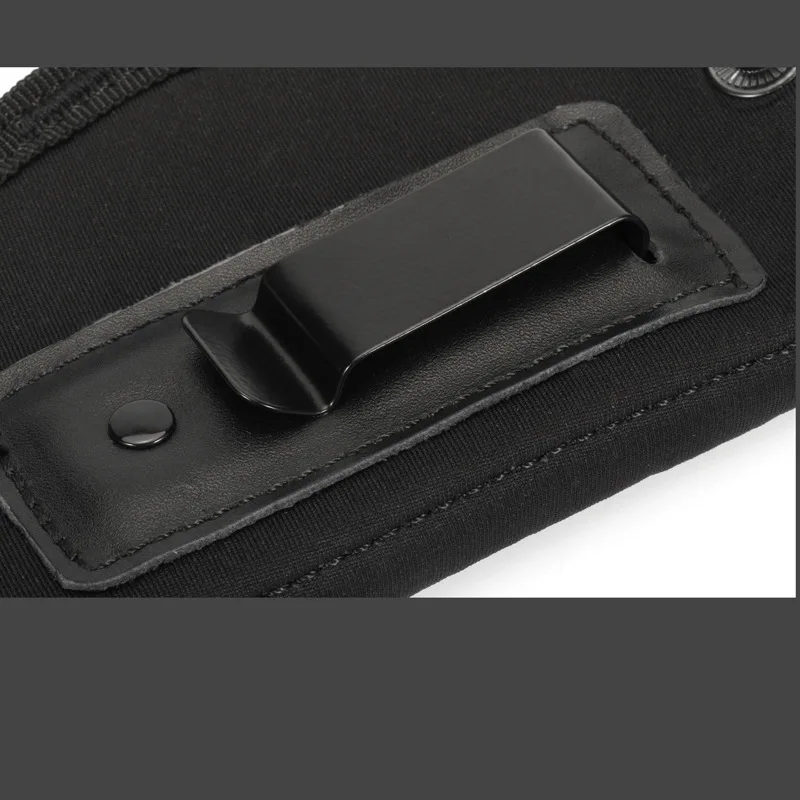 8495991265_170120324