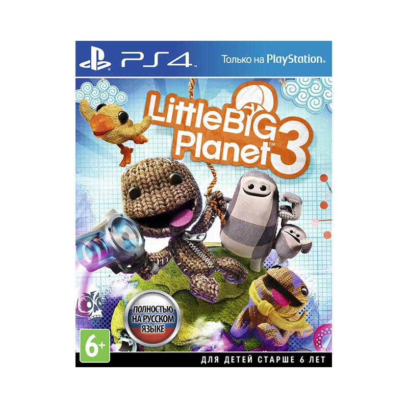 Little big planet 2 ps3. игра для ps4 littlebigplanet 3. Little big planet 3 ps4. Big planet ps4. Big planet ps4.