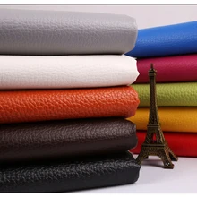 Mylb 50 см* 140 см красивая ткань из искусственной кожи, ткань из искусственной кожи для шитья, искусственная кожа для самостоятельного изготовления сумок