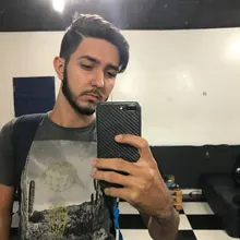 I***a