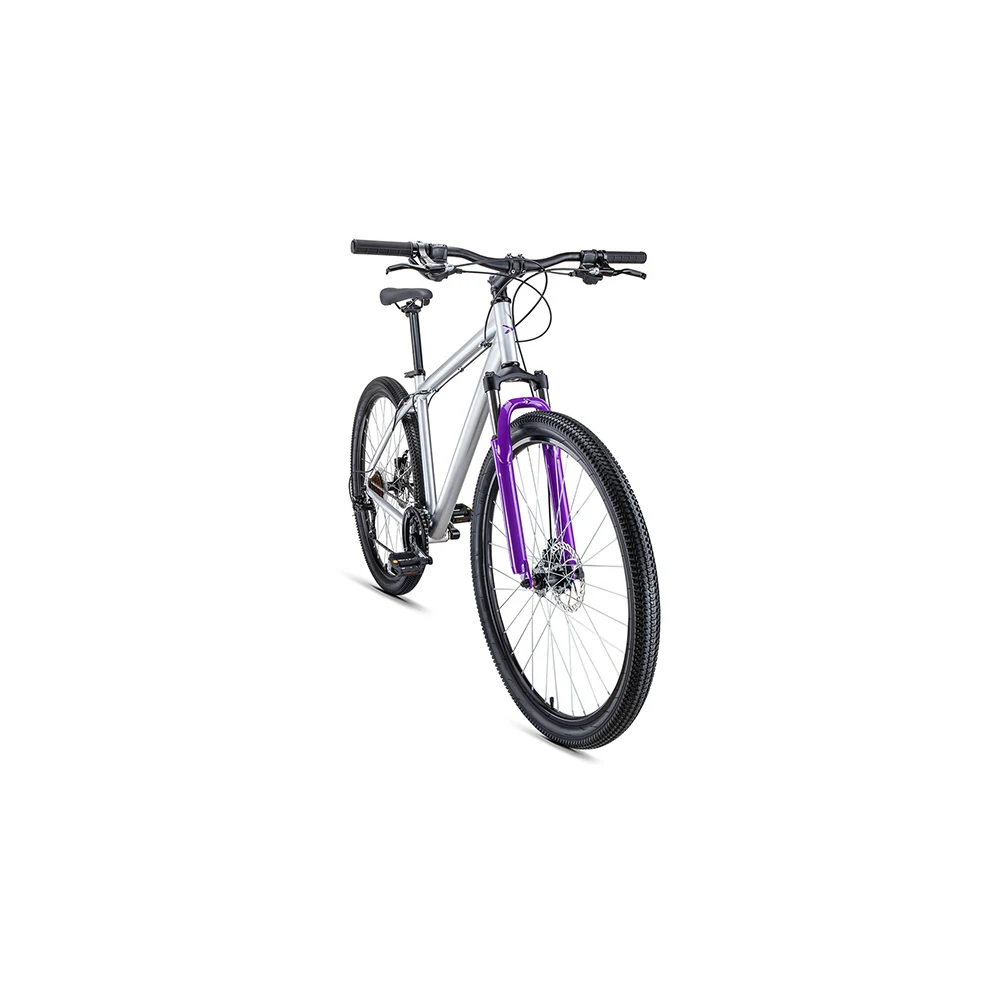 SPORTING 29 2.0 disc_17_silver_2_1000