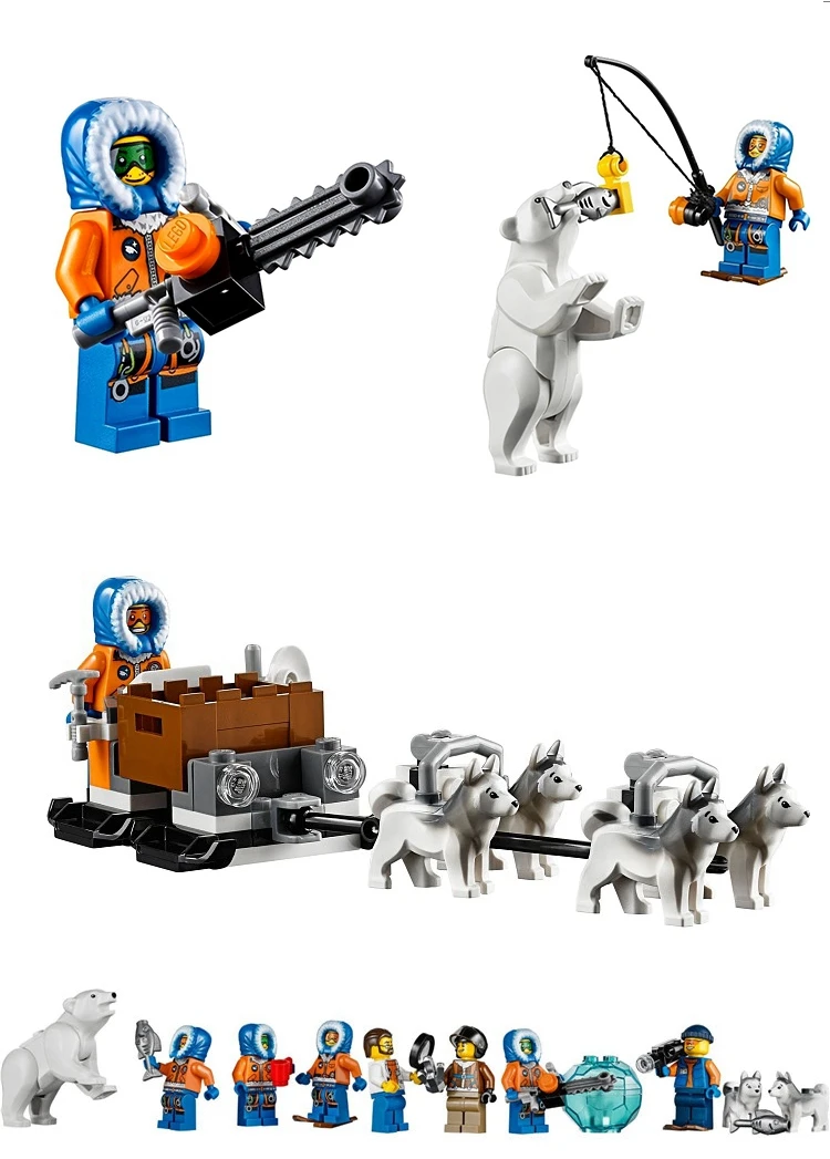 1 (3)
