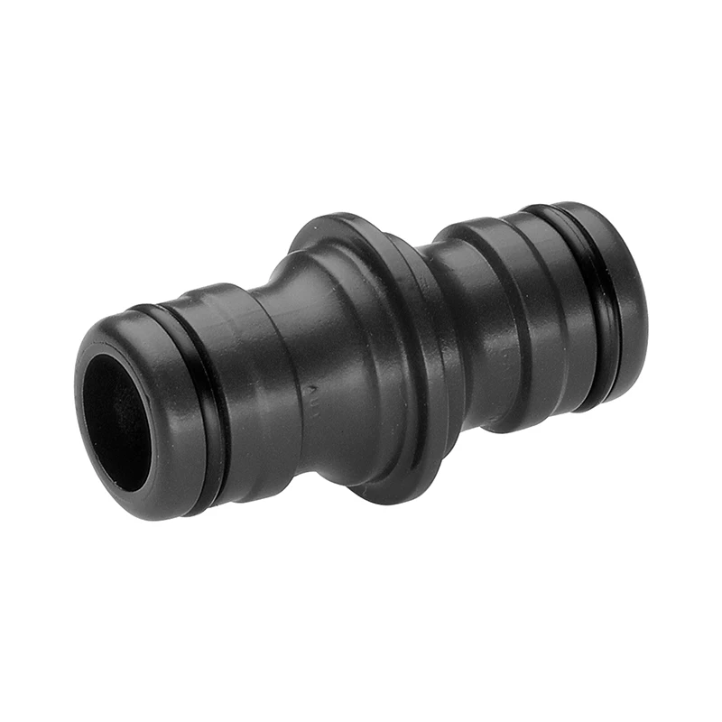 

Переходник Gardena Profi 2831-20