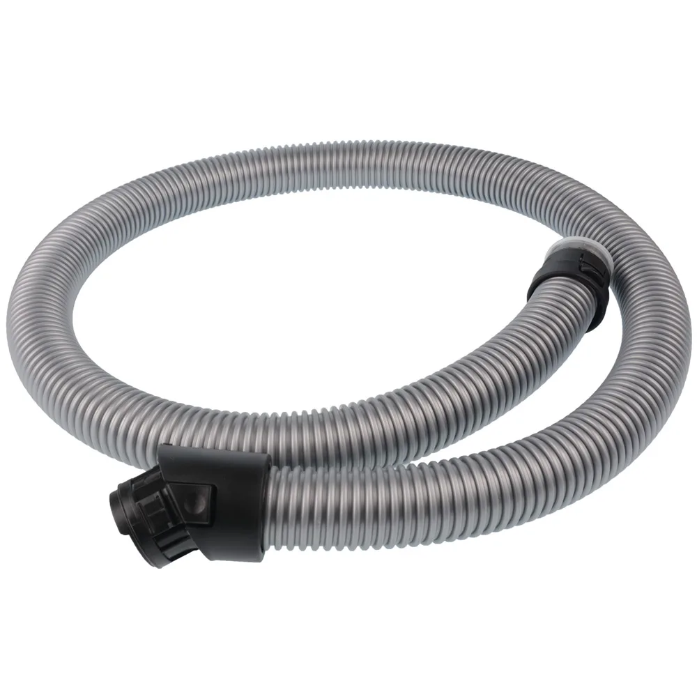 35 mm Bocchetta per pavimenti per aspirapolvere Miele S 8340, S8340 EcoLine PowerLine, SBD 285-3, S5, S5210, S771, S8310, S8390, bocchetta per aspirapolvere con funzione di blocco e parcheggio