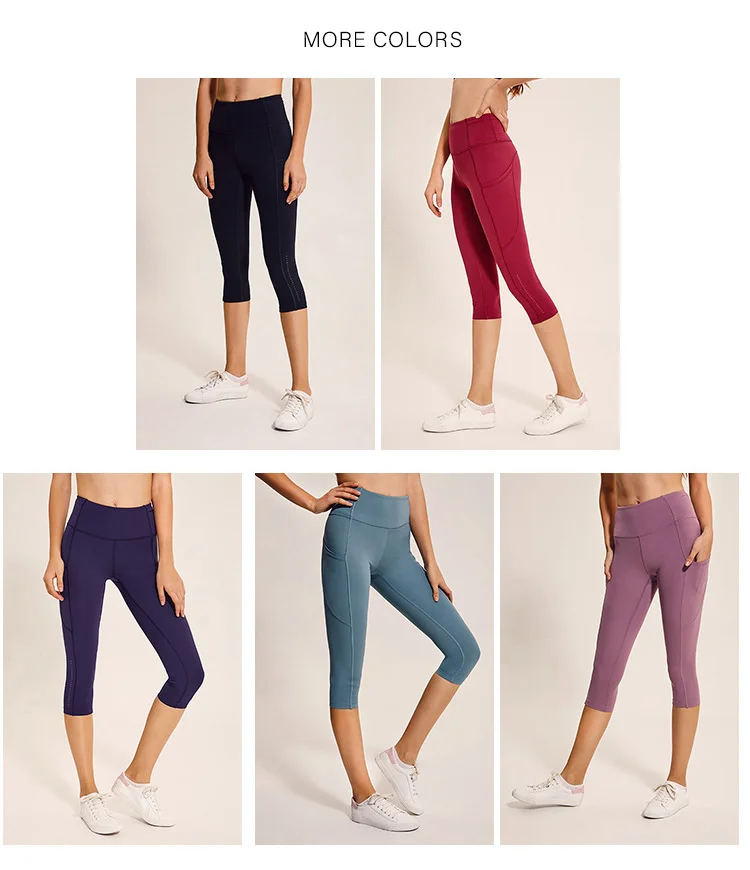color