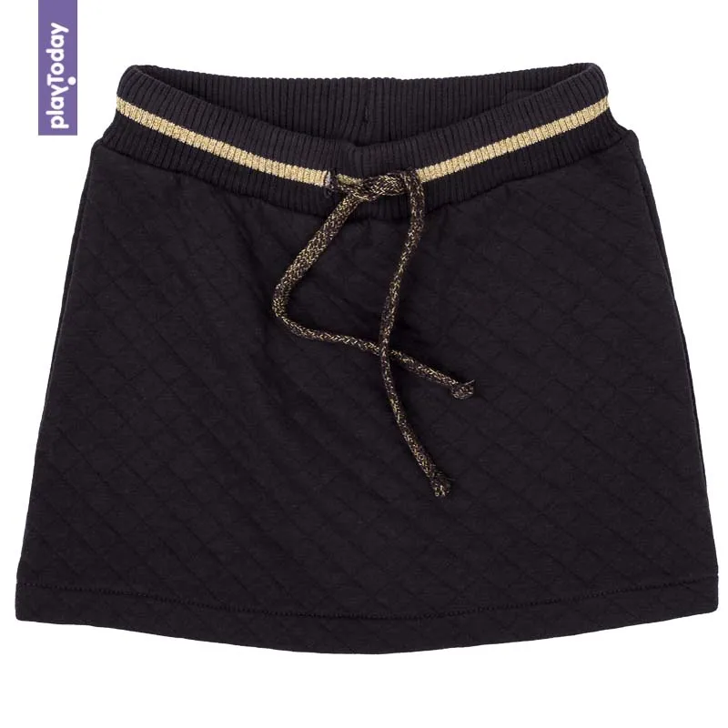 

Юбка PLAYTODAY для девочек 372021