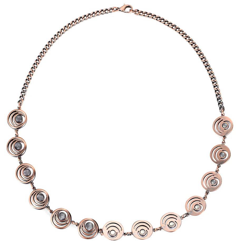 gray jewelry set  (5)