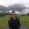 a***i