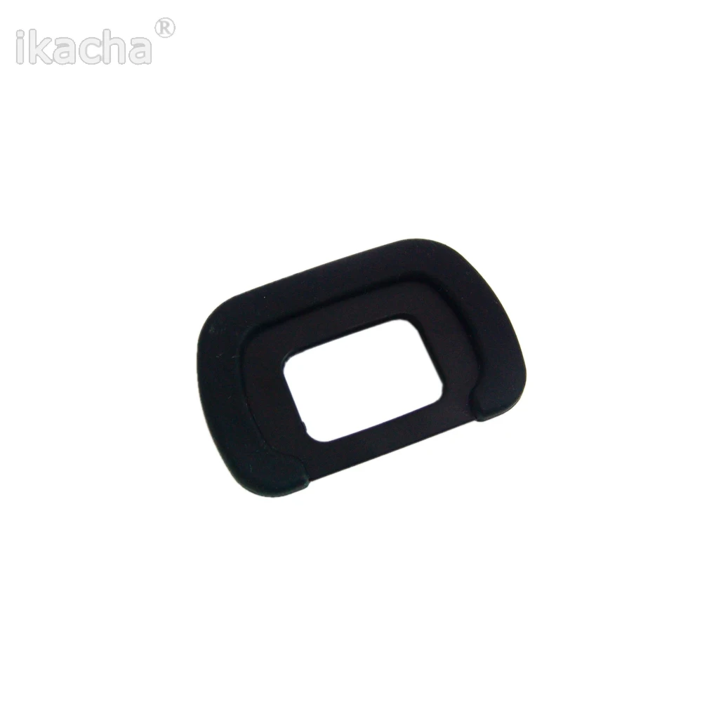 FR Eye Cup Eyecup Viewfinder (3)