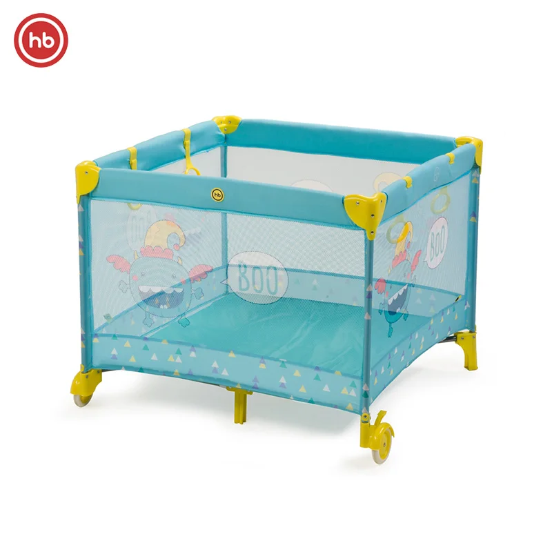 Манеж кровать хэппи бэби. Манеж happy baby alex. Манеж happy baby super birds. Манеж alex. Манеж happy baby alex sky.