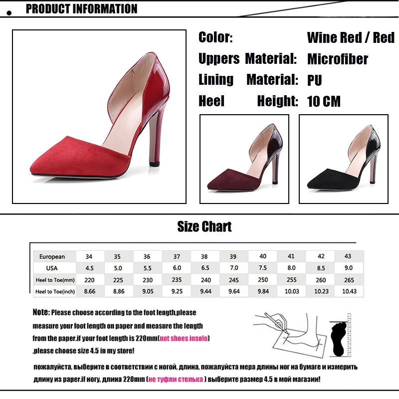 6 Mariposa Trabajo Zapatos luz De Señora Nudo Bombas Mujeres Cuero Clásicos Afuid Cm Amarilla Tacones Oficina Altos Negro Genuino 8pq4nY