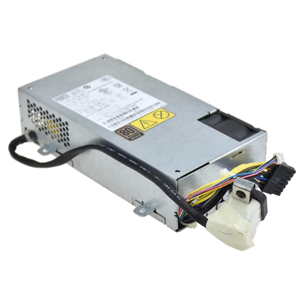 Для Lenovo M9000z M9080Z M9060Z блок питания 150W PC9051 PS 2151 01 DPS 150QB A|Блоки для компьютеров| |