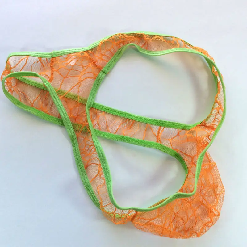 G1559-orange-3