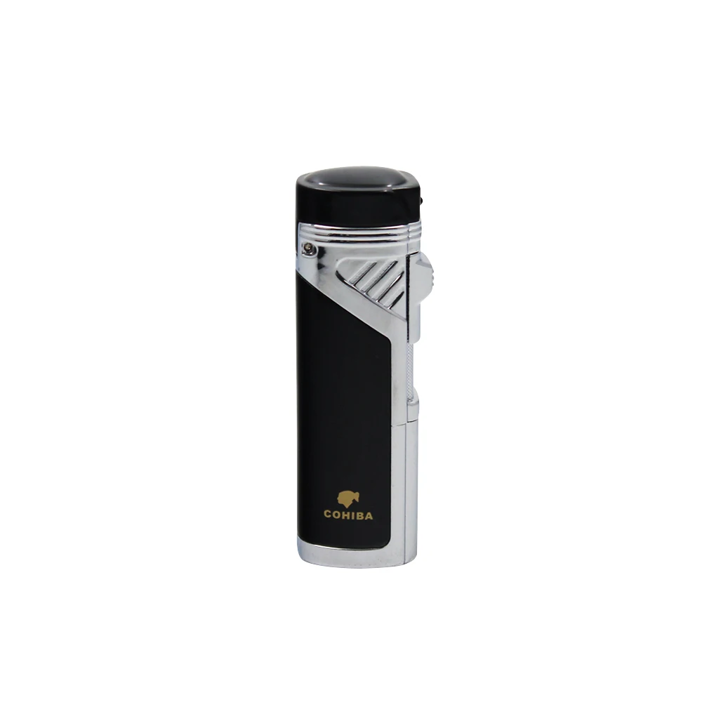 H050 (12)