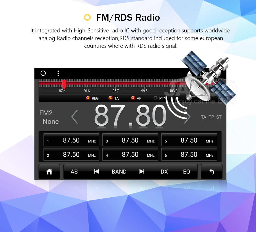 Excellent Android 8.1 Car DVD Stereo Multimedia For Lexus LX470 Toyota Land Cruiser100/LC100 Auto Radio GPS Glonass Navigation 2G ROM 10