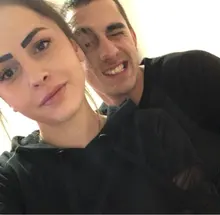 A***v