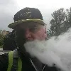 S***v