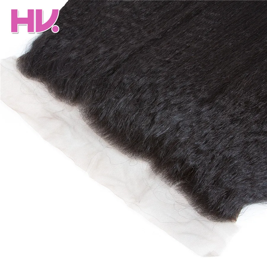 NAYOO-13x4-Pre-Plucked-Full-Lace-Frontal-Closure-Bleached-Knots-With-Baby-Hair-Peruvian-Kinky-Straight(4)