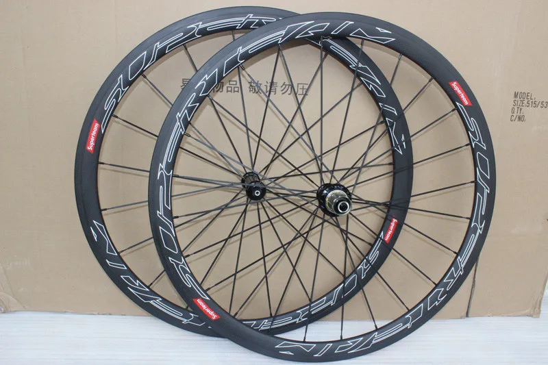 Perfect 700C Road Bike Carbon Wheels 38mm Clincher Tubular Basalt Brake carbon Bicycle Wheelset racing bike carbon fiber wheels 0 Perfect 700C Road Bike Carbon Wheels 38mm Clincher Tubular Basalt Brake carbon Bicycle Wheelset racing bike carbon fiber wheels 0