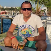 S***s